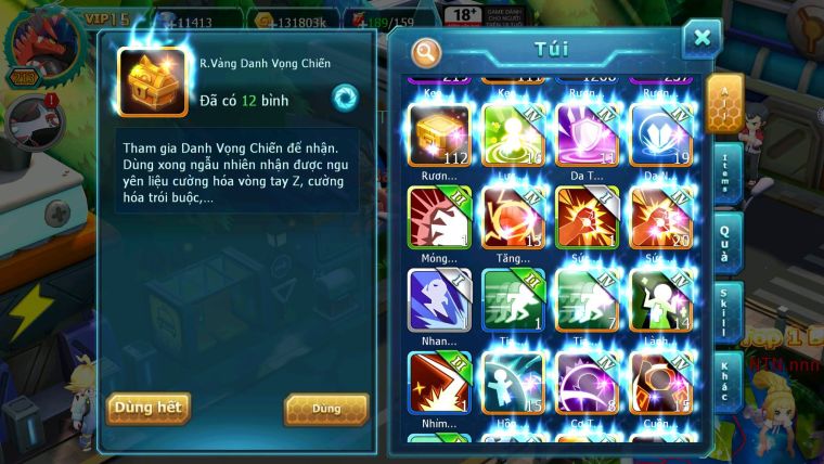 Mã : #TTS6158 - S1758 - Top5PK - 2k7 Sách V15 - Miraidon bá chủ & Koraidon bá chủ Tapu bulu cộng hưởng dynamax