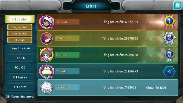 Mã : #TTS6157 - S1851 - V8 - 728 Sách - Tapu bulu bá chủ Kyurem - Unvoa kyogre nhiều pet huyền thoại