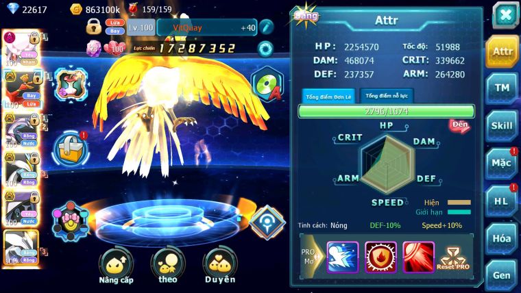 Mã : #TTS6169 - S430 - V12 - 22K Kc Top45 - 997 Sách Diancie dynamax ho-oh bá chủ palkia bc white black bc kyurem Unvoa