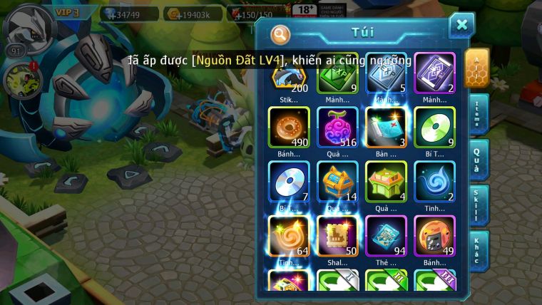 Mã : #TTS6185 - S1821 - V3 - 34K KC - 375 Sách Kyurem Unvoa ho-oh Latias bá chủ lati nhiều pet ht