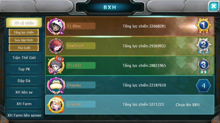 Mã : #TTS6183 - S1851 - V7 - 14K KC - 458 Sách Kyurem Unvoa Cặp lati bá chủ armldo lugia arc nham