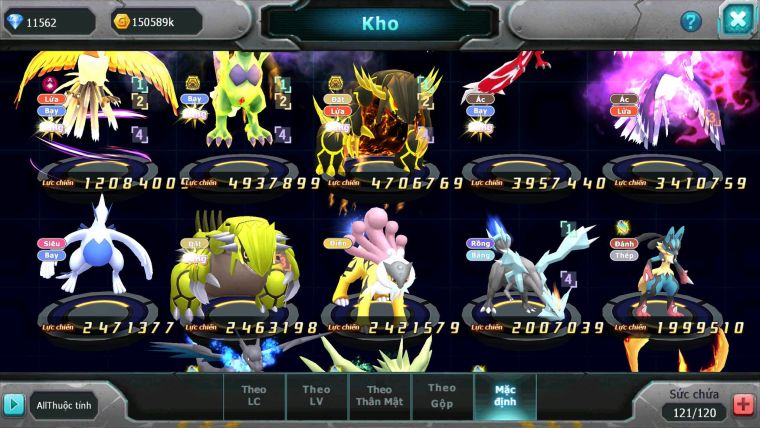 Mã : #TTS6182 - S1793 - Top35 - V12 - 11K KC - 2K7 Sách Ho-oh dynaamx Thần gió bc qvld bc yvetal nhiều pet ht