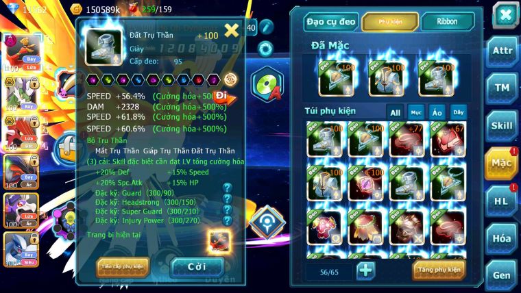 Mã : #TTS6182 - S1793 - Top35 - V12 - 11K KC - 2K7 Sách Ho-oh dynaamx Thần gió bc qvld bc yvetal nhiều pet ht
