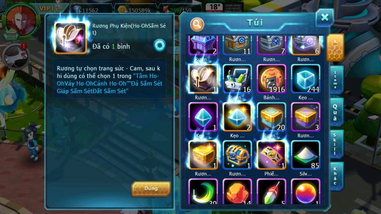 Mã : #TTS6182 - S1793 - Top35 - V12 - 11K KC - 2K7 Sách Ho-oh dynaamx Thần gió bc qvld bc yvetal nhiều pet ht