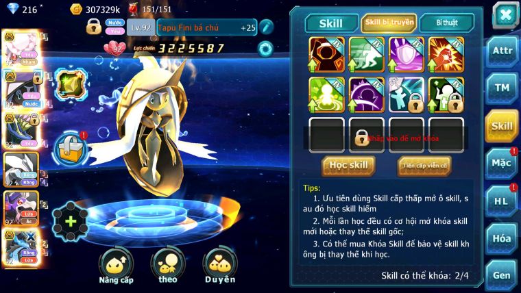 Mã : #TTS6178 - S1766 - V10 - 343 Sách - Diancie bá chủ Tapufini bc xerm bc Kyurem unvoa nhiều pet huyền thoại