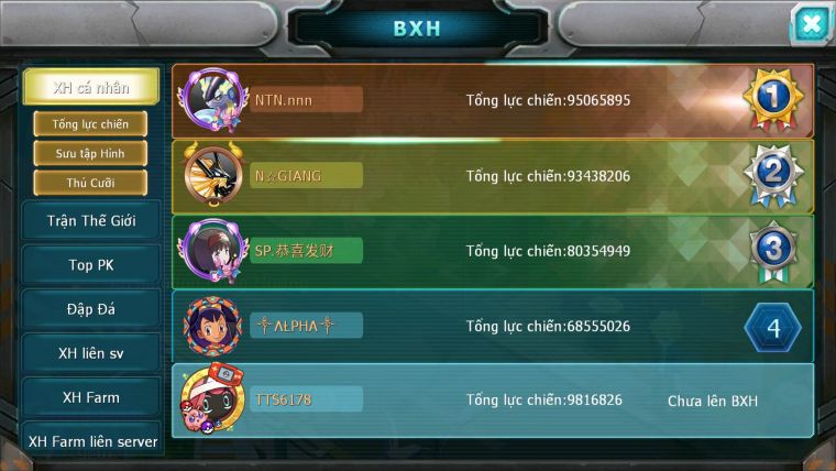 Mã : #TTS6178 - S1766 - V10 - 343 Sách - Diancie bá chủ Tapufini bc xerm bc Kyurem unvoa nhiều pet huyền thoại