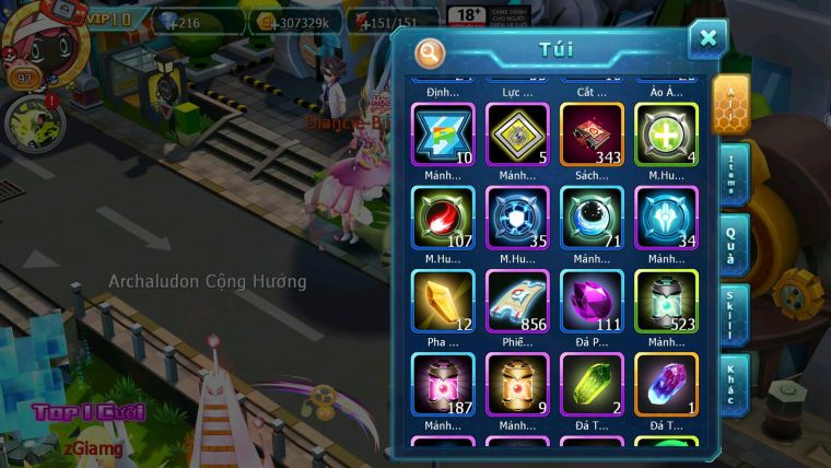 Mã : #TTS6178 - S1766 - V10 - 343 Sách - Diancie bá chủ Tapufini bc xerm bc Kyurem unvoa nhiều pet huyền thoại