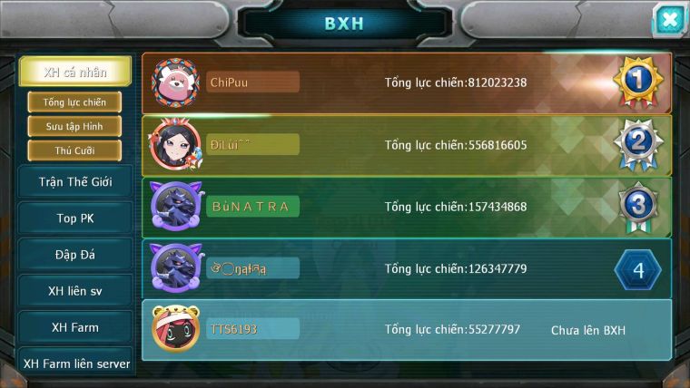 Mã : #TTS6193 - S1357 - V12 - 18K KC - 574 Sách Ho-oh cộng hưởng dynamax Black White Bá Chủ Kyurem Unova Cặp lati bc mew giáp bc