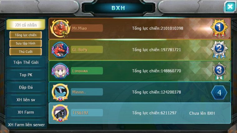 Mã : #TTS6192 - S1223 - V7 - 49K KC - 800 Sách Diancie bá chủ tapu fini xerm qvld qvbc nhiều pet ht