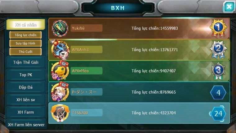 Mã : #TTS6200 - S1854 - Top24 - V4 - 250 Sách Zygarde flare Armldo latias bá chủ nhiều pet ht