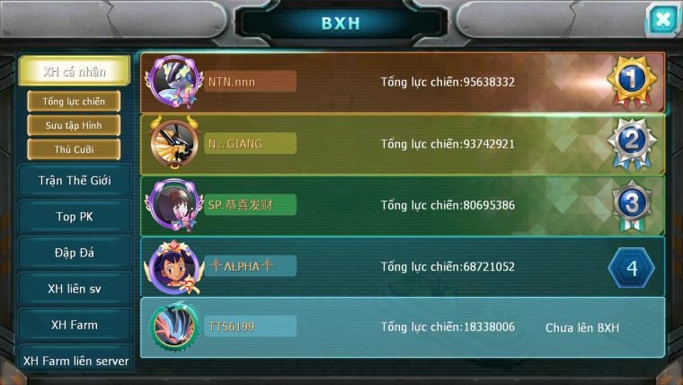 Mã : #TTS6199 - S1772 - V10 - 17K KC - 700 Sách Kyurem Unvoa WB bá chủ Cặp lati bá chủ Giratina bá chủ
