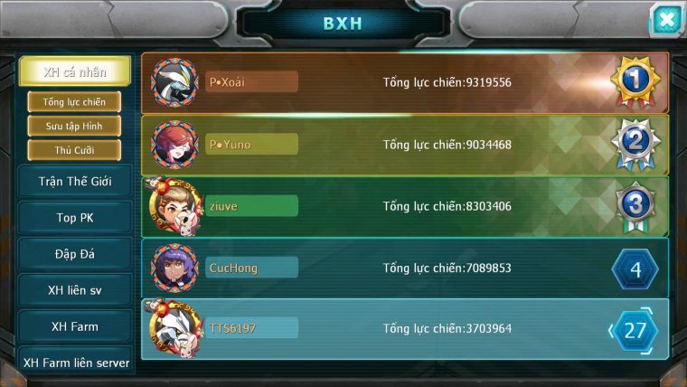 Mã : #TTS6197 - S1860 - V7 Top27 - 511 Sách Kyurem Unvoa raikou pr giratina nhiều pet ht
