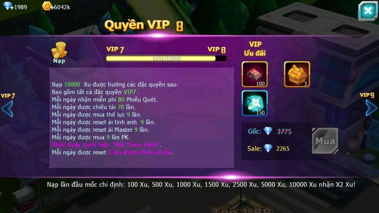 Mã : #TTS6197 - S1860 - V7 Top27 - 511 Sách Kyurem Unvoa raikou pr giratina nhiều pet ht