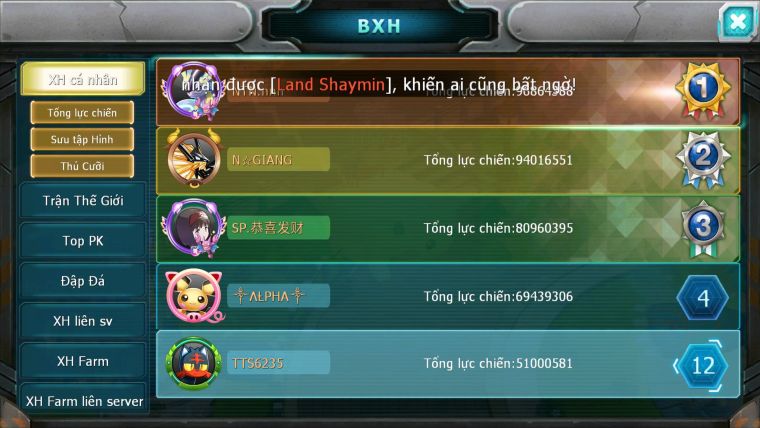 Mã : #TTS6235 - S1733 - Top7 - V15 - 25K KC Miraidon bá chủ & Koraidon bá chủ White dyanamx black bc nhiều pet ht