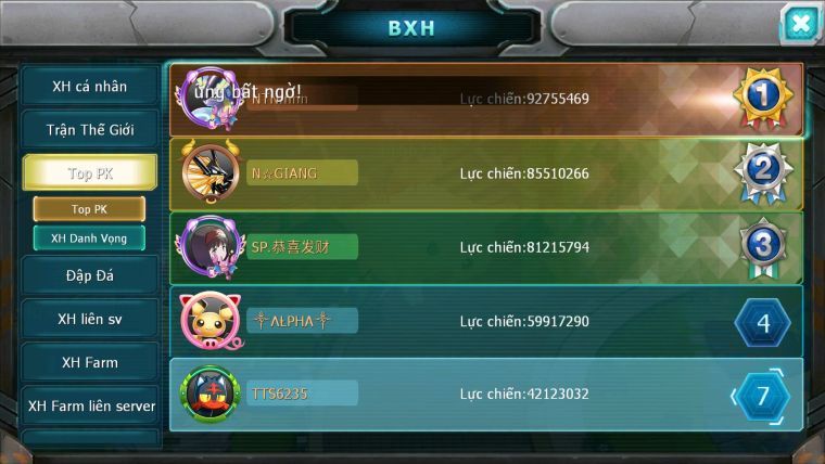 Mã : #TTS6235 - S1733 - Top7 - V15 - 25K KC Miraidon bá chủ & Koraidon bá chủ White dyanamx black bc nhiều pet ht