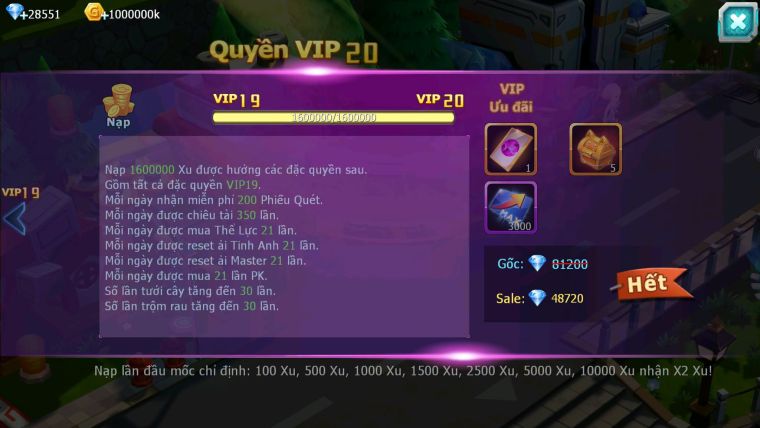 Mã : #TTS6245 - S273 - TOP5 ALL - V20 Nền cực kinh - 300 Mảnh ARC THÉP Cộng hưởng - White Black & Ho-Oh Cộng Hưởng Dynamax Meganec Hoopa bc