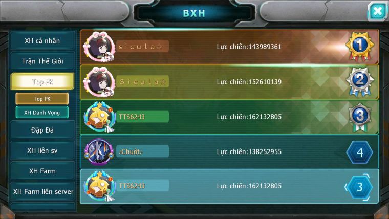 Mã : #TTS6243 - S179 - Top3-4 V18 - 56K KC - 2K4 Sách - Diancie &Ho-oh Cộng hưởng dynamax Palkia cộng hưởng Rayquaza bc Nhiều pet bc