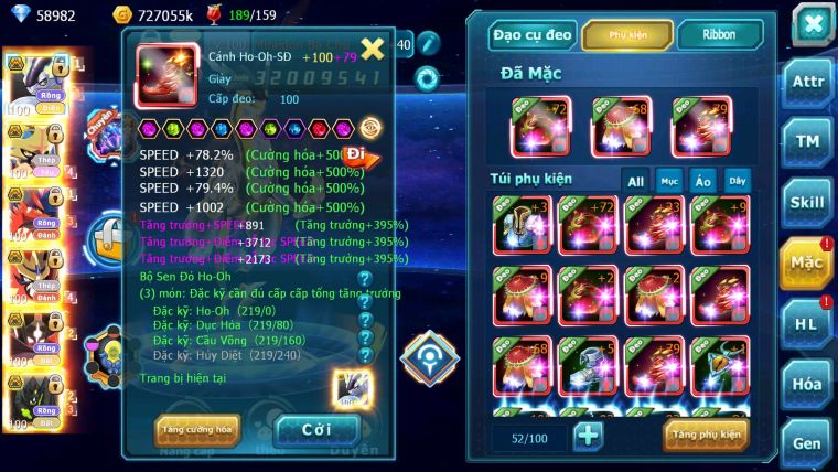 Mã : #TTS6242 - S1734 - Top6 - V17 - 18K5 Sách Miraidon & Koraidon & Vua Kiếm & Khiên Cặp Zygare bá chủ nhiều pet ht