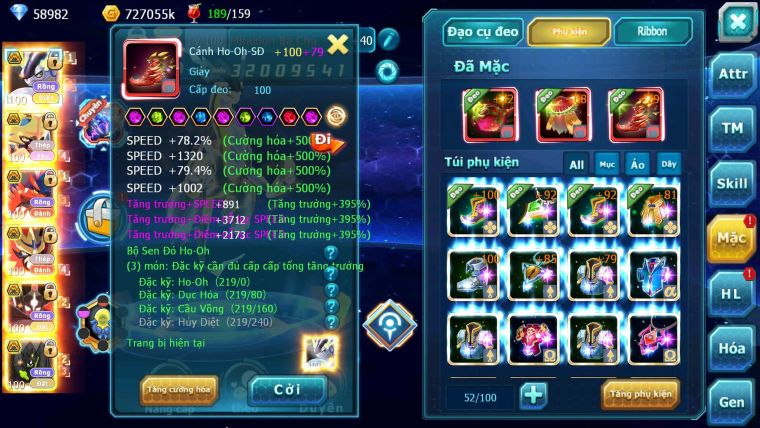 Mã : #TTS6242 - S1734 - Top6 - V17 - 18K5 Sách Miraidon & Koraidon & Vua Kiếm & Khiên Cặp Zygare bá chủ nhiều pet ht