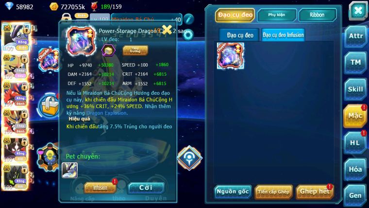 Mã : #TTS6242 - S1734 - Top6 - V17 - 18K5 Sách Miraidon & Koraidon & Vua Kiếm & Khiên Cặp Zygare bá chủ nhiều pet ht