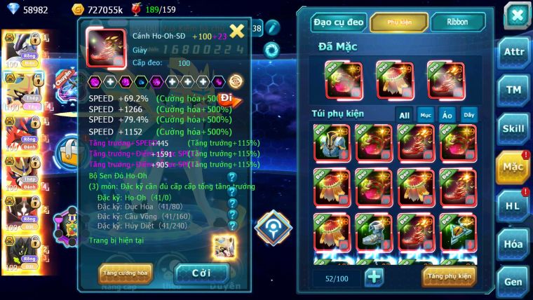 Mã : #TTS6242 - S1734 - Top6 - V17 - 18K5 Sách Miraidon & Koraidon & Vua Kiếm & Khiên Cặp Zygare bá chủ nhiều pet ht