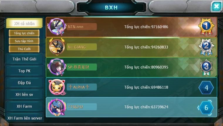 Mã : #TTS6242 - S1734 - Top6 - V17 - 18K5 Sách Miraidon & Koraidon & Vua Kiếm & Khiên Cặp Zygare bá chủ nhiều pet ht
