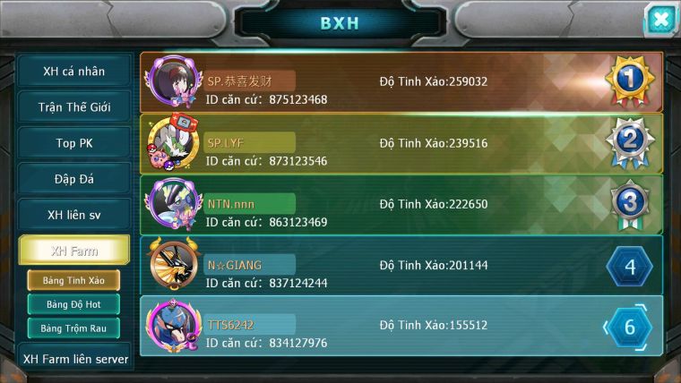 Mã : #TTS6242 - S1734 - Top6 - V17 - 18K5 Sách Miraidon & Koraidon & Vua Kiếm & Khiên Cặp Zygare bá chủ nhiều pet ht