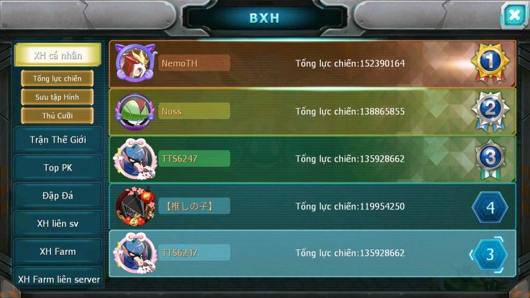 Mã : #TTS6247 - S1061 - Top3-5 V14 - 41K KC - 4K7 Sách Black & White & Ho-oh Cộng Hưởng Dynamax Vua Kiếm bá chủ Yvetal