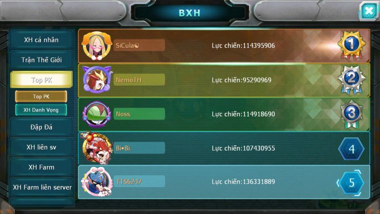 Mã : #TTS6247 - S1061 - Top3-5 V14 - 41K KC - 4K7 Sách Black & White & Ho-oh Cộng Hưởng Dynamax Vua Kiếm bá chủ Yvetal