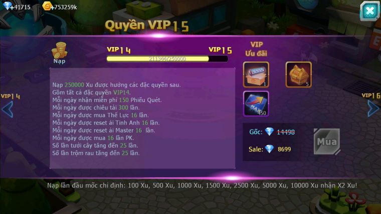 Mã : #TTS6247 - S1061 - Top3-5 V14 - 41K KC - 4K7 Sách Black & White & Ho-oh Cộng Hưởng Dynamax Vua Kiếm bá chủ Yvetal