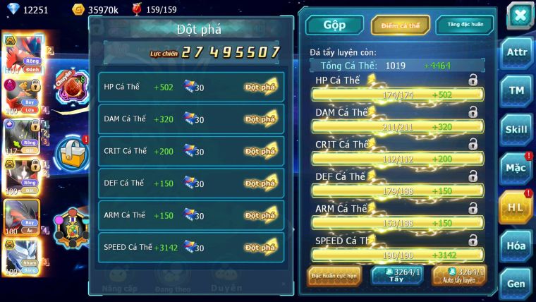 Mã : #TTS6272 - S1448 - Top39 - V15 - 1K3 Sách - Koraidon bá chủ Ho-oh dyanamx Cặp Z Max trạng thái cực chất sale cho ae chơi