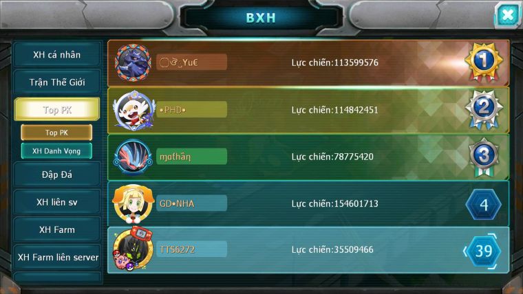 Mã : #TTS6272 - S1448 - Top39 - V15 - 1K3 Sách - Koraidon bá chủ Ho-oh dyanamx Cặp Z Max trạng thái cực chất sale cho ae chơi