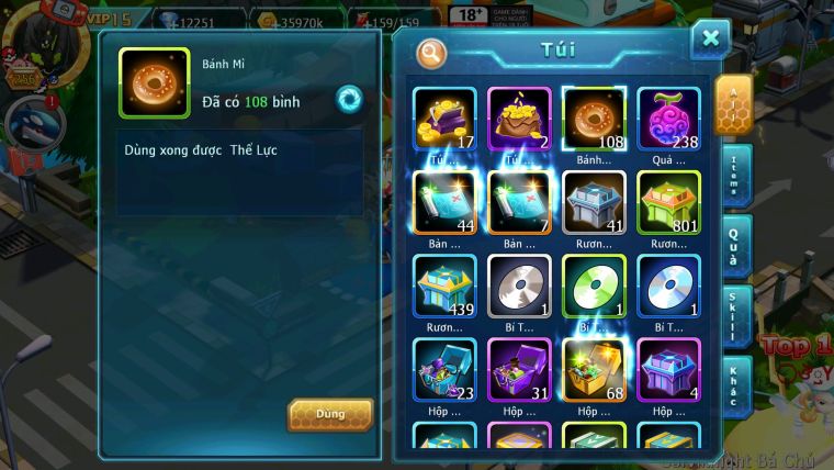 Mã : #TTS6272 - S1448 - Top39 - V15 - 1K3 Sách - Koraidon bá chủ Ho-oh dyanamx Cặp Z Max trạng thái cực chất sale cho ae chơi