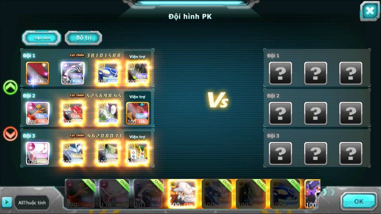 Mã : #TTS6281 - S945 - Top14 - V13 - 900 Sách Ho-oh % Diancie Cộng Hưởng Dyanamx Palkia cộng hưởng nhiều pet bá chủ