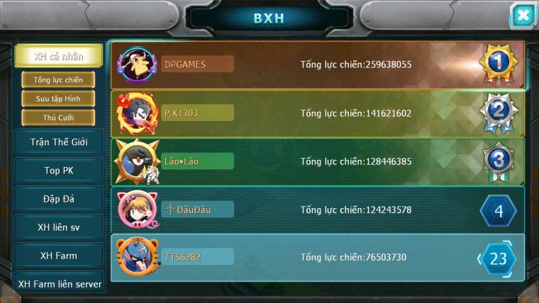 Mã : #TTS6282 - S1322 - Top23 - V15 - 1K2 Sách Ho-oh cộng hưởng dyanamx Yvetal cộng hưởng Kiếm Khiên Bá Chủ Cặp Zygarde Bá chủ