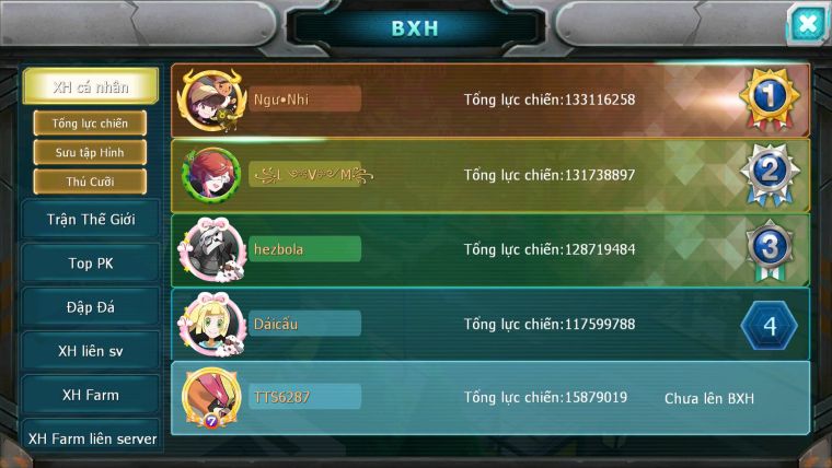 Mã : #TTS6287 - S1163 - V3 - Mew giáp bá chủ Qvld bc Tapu lele Kyurem Cặp Lati bá chủ