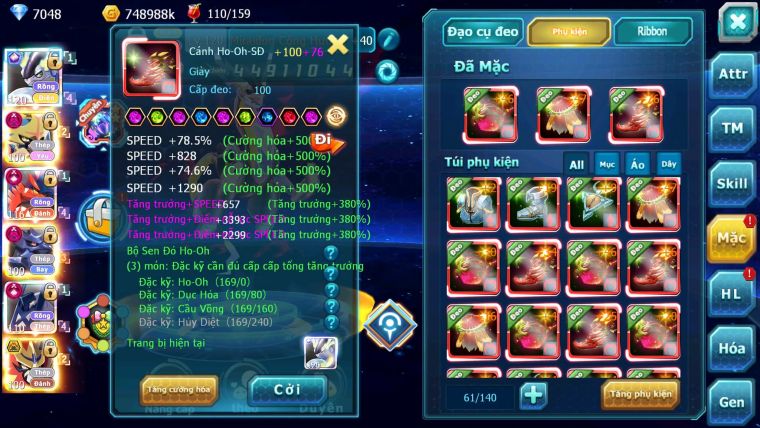 Mã : #TTS6289 - S1737 - V18 - Top2 ALL - 2K Sách Miraidon Cộng Hưởng & Koraidon cộng hưởng  dyanamx Archaludon Cộng Hưởng Dynamax Team Cẩu Dyanamx Chim sắt dynamax