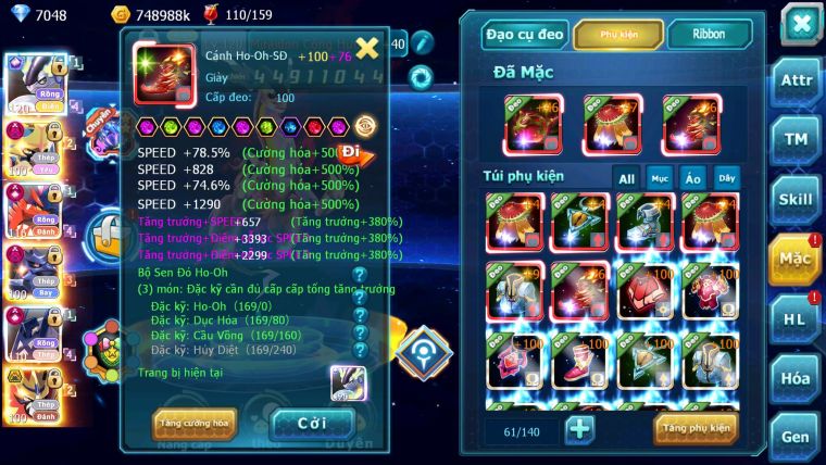 Mã : #TTS6289 - S1737 - V18 - Top2 ALL - 2K Sách Miraidon Cộng Hưởng & Koraidon cộng hưởng  dyanamx Archaludon Cộng Hưởng Dynamax Team Cẩu Dyanamx Chim sắt dynamax