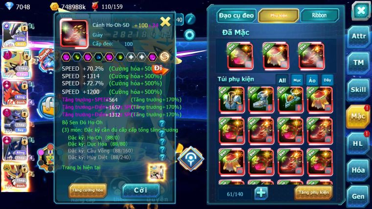 Mã : #TTS6289 - S1737 - V18 - Top2 ALL - 2K Sách Miraidon Cộng Hưởng & Koraidon cộng hưởng  dyanamx Archaludon Cộng Hưởng Dynamax Team Cẩu Dyanamx Chim sắt dynamax