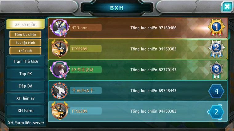 Mã : #TTS6289 - S1737 - V18 - Top2 ALL - 2K Sách Miraidon Cộng Hưởng & Koraidon cộng hưởng  dyanamx Archaludon Cộng Hưởng Dynamax Team Cẩu Dyanamx Chim sắt dynamax