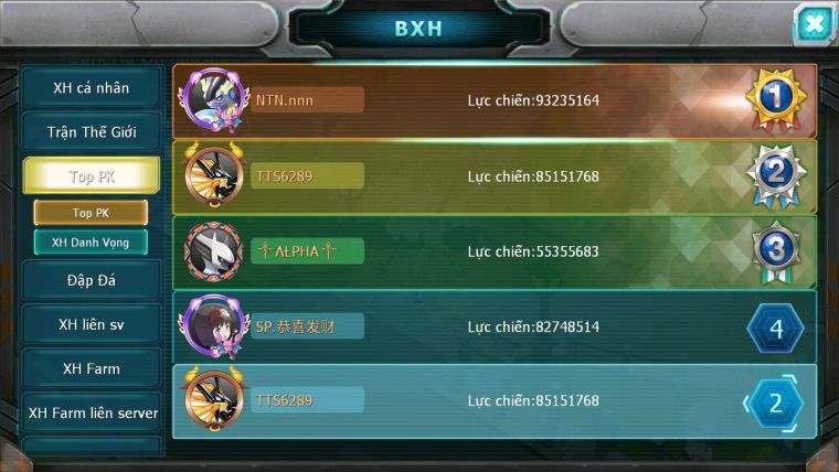 Mã : #TTS6289 - S1737 - V18 - Top2 ALL - 2K Sách Miraidon Cộng Hưởng & Koraidon cộng hưởng  dyanamx Archaludon Cộng Hưởng Dynamax Team Cẩu Dyanamx Chim sắt dynamax