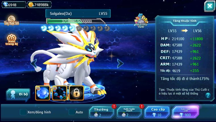 Mã : #TTS6289 - S1737 - V18 - Top2 ALL - 2K Sách Miraidon Cộng Hưởng & Koraidon cộng hưởng  dyanamx Archaludon Cộng Hưởng Dynamax Team Cẩu Dyanamx Chim sắt dynamax