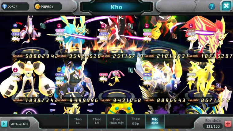 Mã : #TTS6295 - S1586 - Top1 All - V18 - 2K Sách Cưỡi Pikachu Miraidon Cộng Hưởng & Koraidon CH Dyanamx Team Thép Max Dyanamx Tapu Bulu Ch Dynamax
