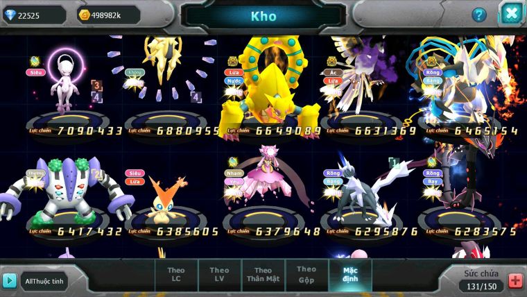 Mã : #TTS6295 - S1586 - Top1 All - V18 - 2K Sách Cưỡi Pikachu Miraidon Cộng Hưởng & Koraidon CH Dyanamx Team Thép Max Dyanamx Tapu Bulu Ch Dynamax