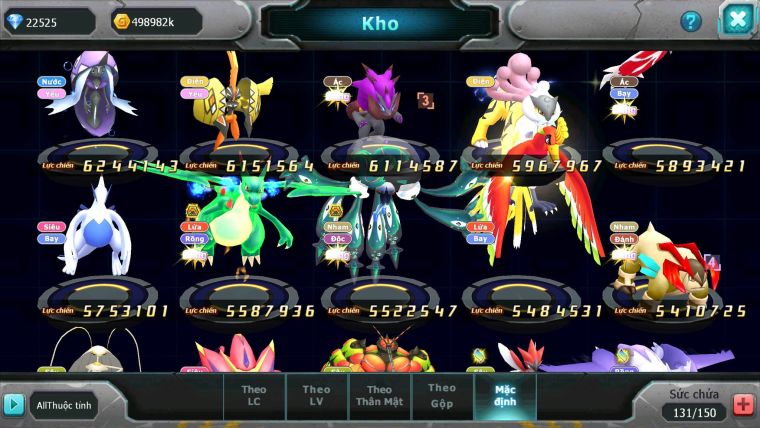 Mã : #TTS6295 - S1586 - Top1 All - V18 - 2K Sách Cưỡi Pikachu Miraidon Cộng Hưởng & Koraidon CH Dyanamx Team Thép Max Dyanamx Tapu Bulu Ch Dynamax