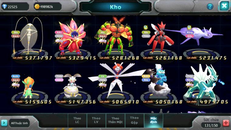 Mã : #TTS6295 - S1586 - Top1 All - V18 - 2K Sách Cưỡi Pikachu Miraidon Cộng Hưởng & Koraidon CH Dyanamx Team Thép Max Dyanamx Tapu Bulu Ch Dynamax