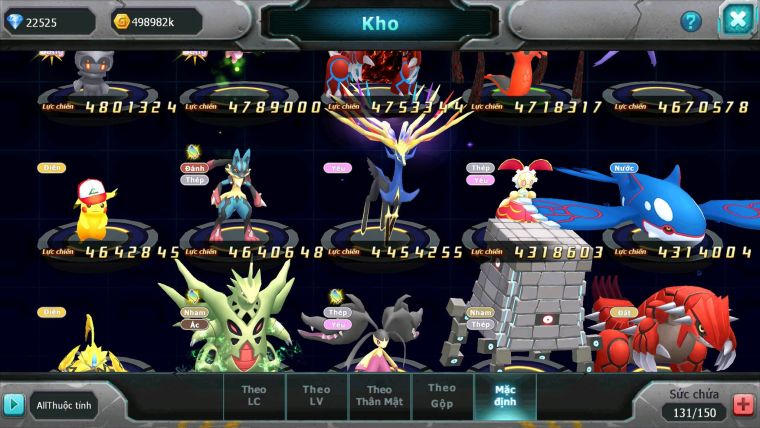 Mã : #TTS6295 - S1586 - Top1 All - V18 - 2K Sách Cưỡi Pikachu Miraidon Cộng Hưởng & Koraidon CH Dyanamx Team Thép Max Dyanamx Tapu Bulu Ch Dynamax