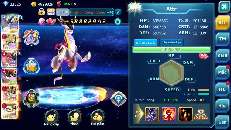Mã : #TTS6295 - S1586 - Top1 All - V18 - 2K Sách Cưỡi Pikachu Miraidon Cộng Hưởng & Koraidon CH Dyanamx Team Thép Max Dyanamx Tapu Bulu Ch Dynamax