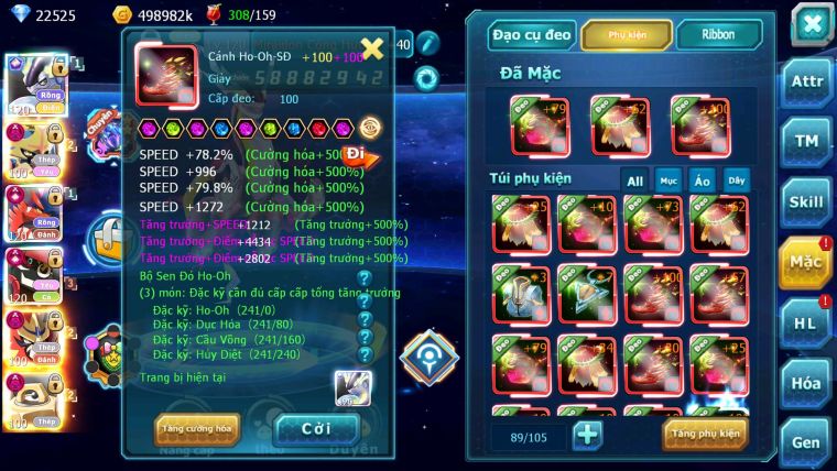 Mã : #TTS6295 - S1586 - Top1 All - V18 - 2K Sách Cưỡi Pikachu Miraidon Cộng Hưởng & Koraidon CH Dyanamx Team Thép Max Dyanamx Tapu Bulu Ch Dynamax