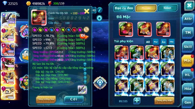 Mã : #TTS6295 - S1586 - Top1 All - V18 - 2K Sách Cưỡi Pikachu Miraidon Cộng Hưởng & Koraidon CH Dyanamx Team Thép Max Dyanamx Tapu Bulu Ch Dynamax